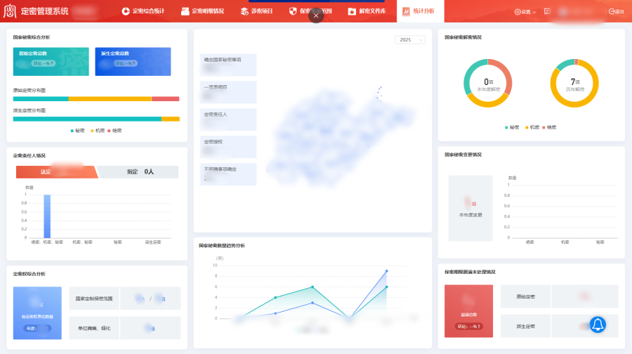 QY球友会(中国)定密管理2.png